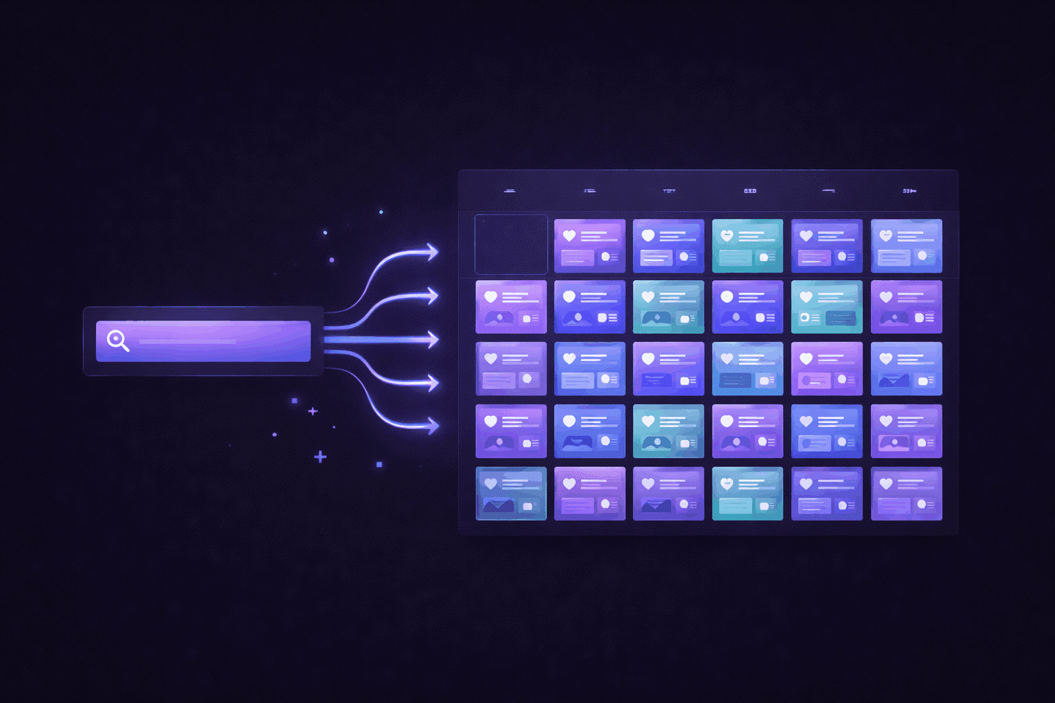 AI Content for High Engagement