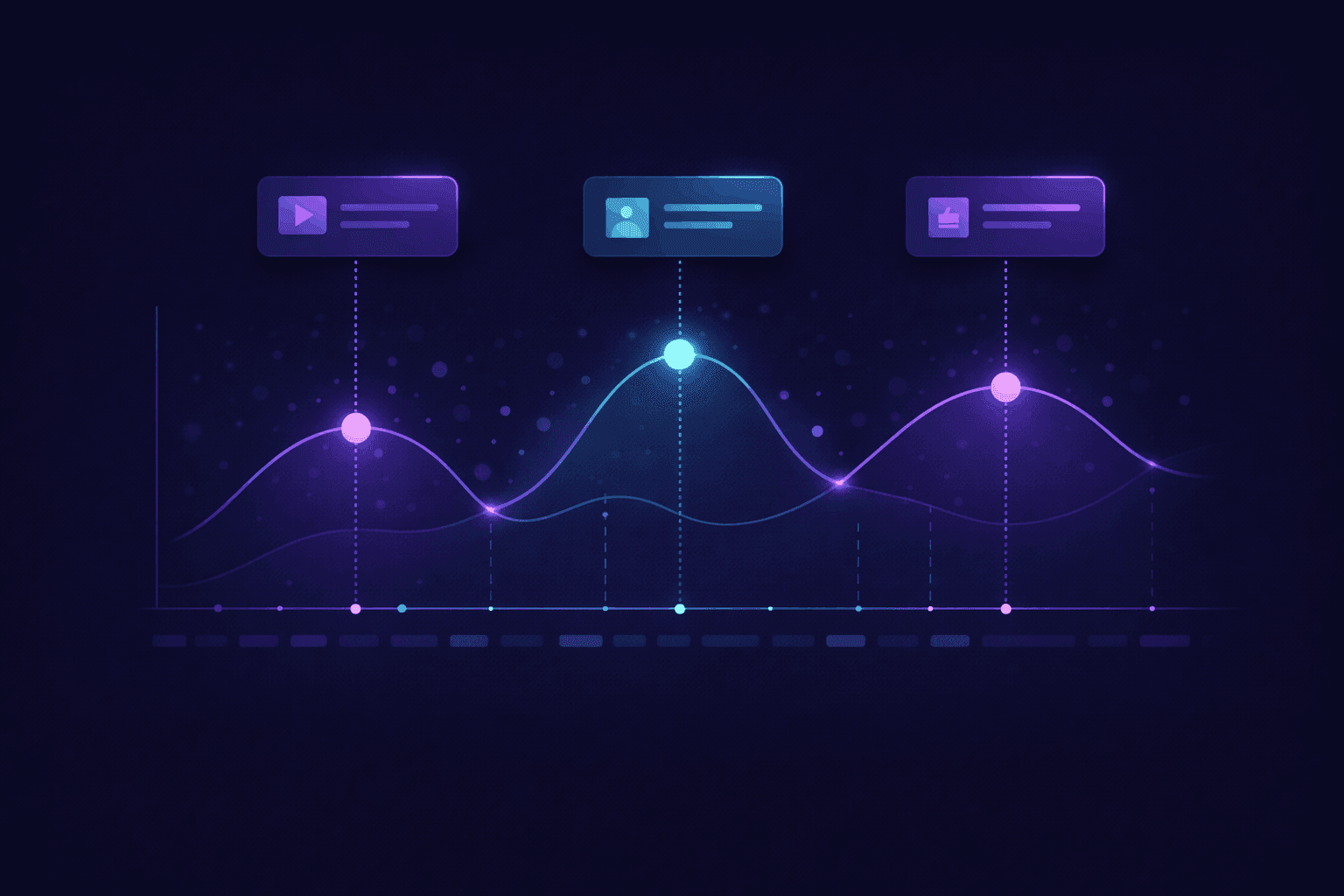 Track Page & Group Analytics