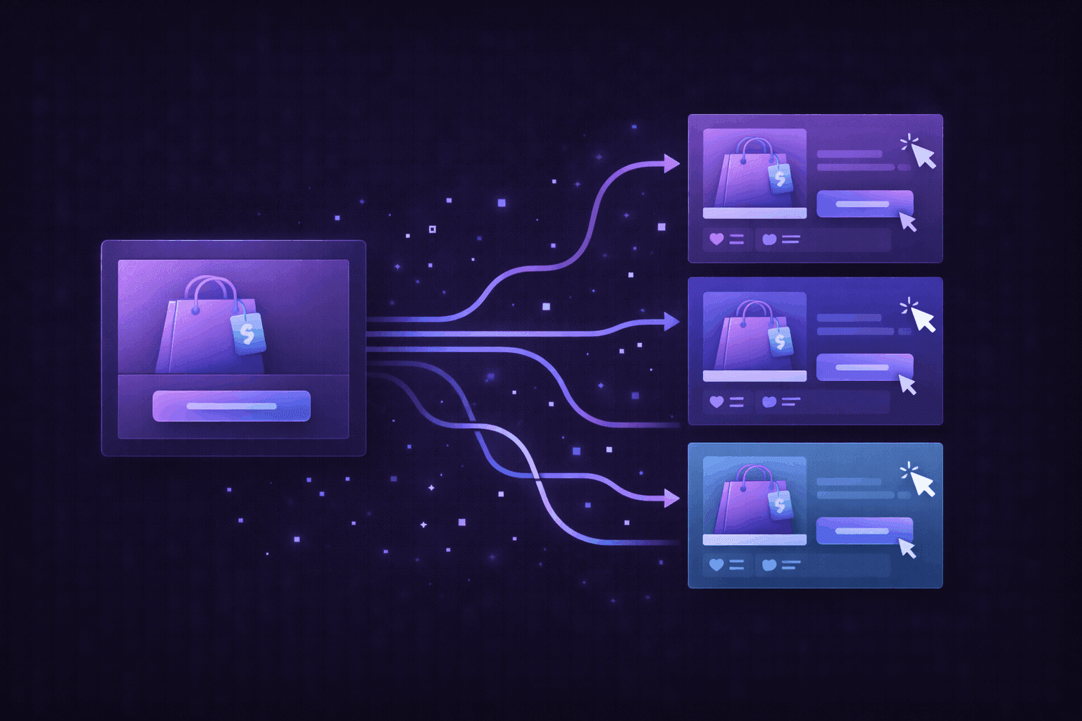 AI Content that Converts