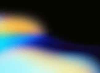 Detailed view of the lead magnet content