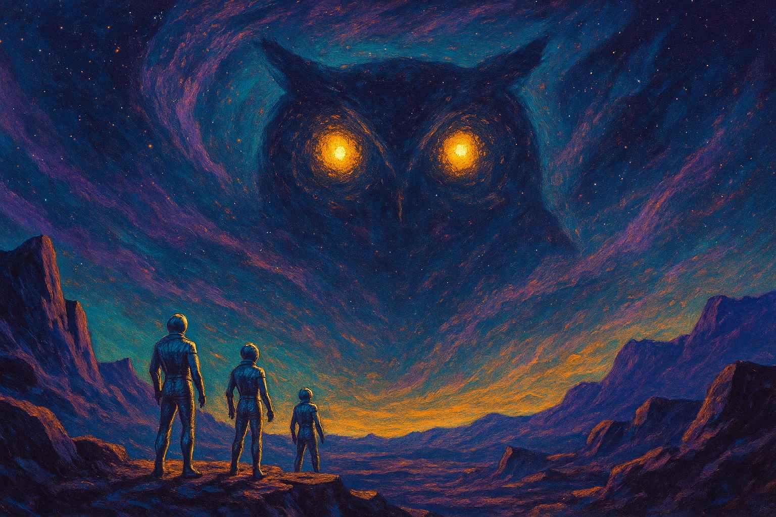 The Content Creator's Starter Kit