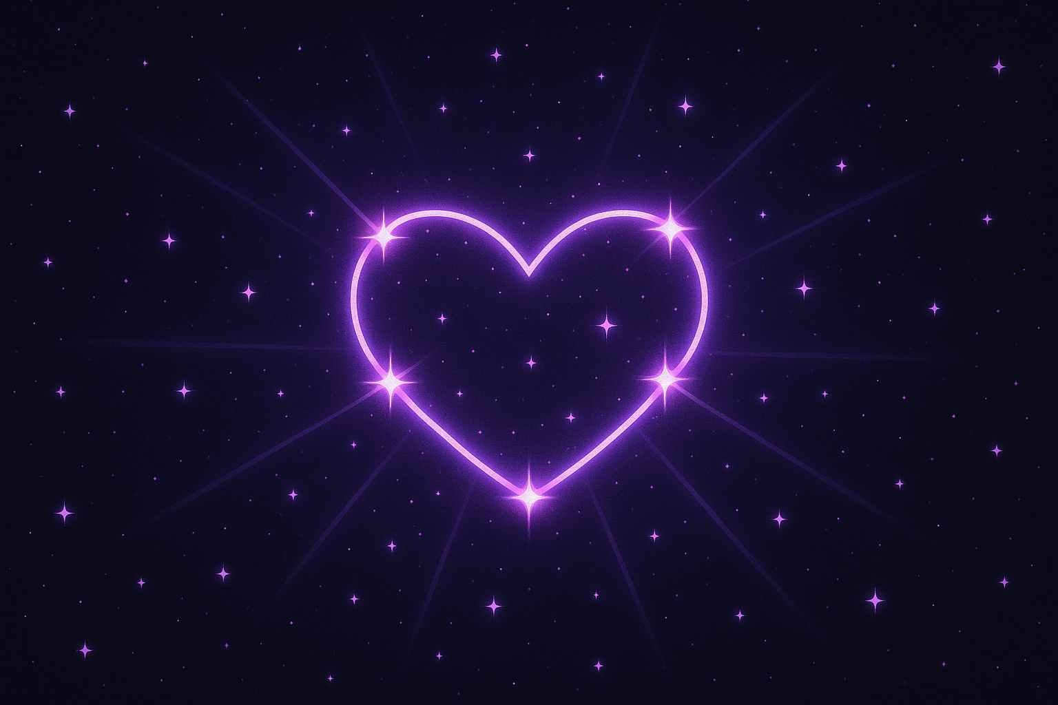 The 2025 Social Media Image Sizing Cheat Sheet