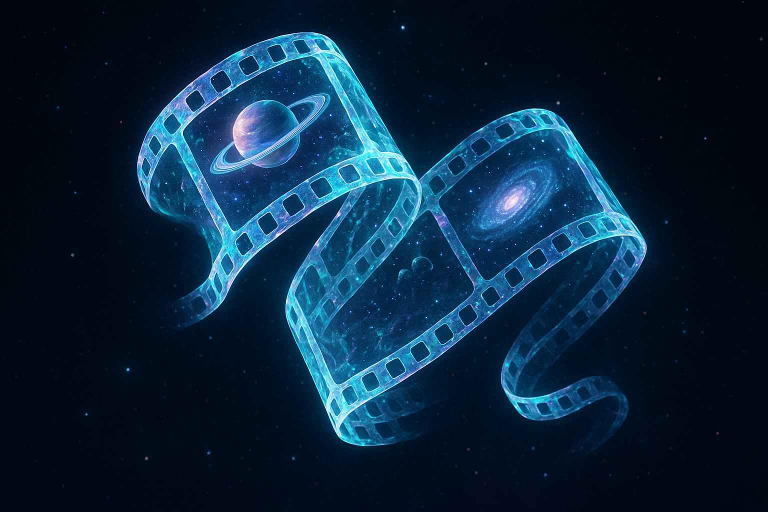 The 2025 Instagram Growth Playbook