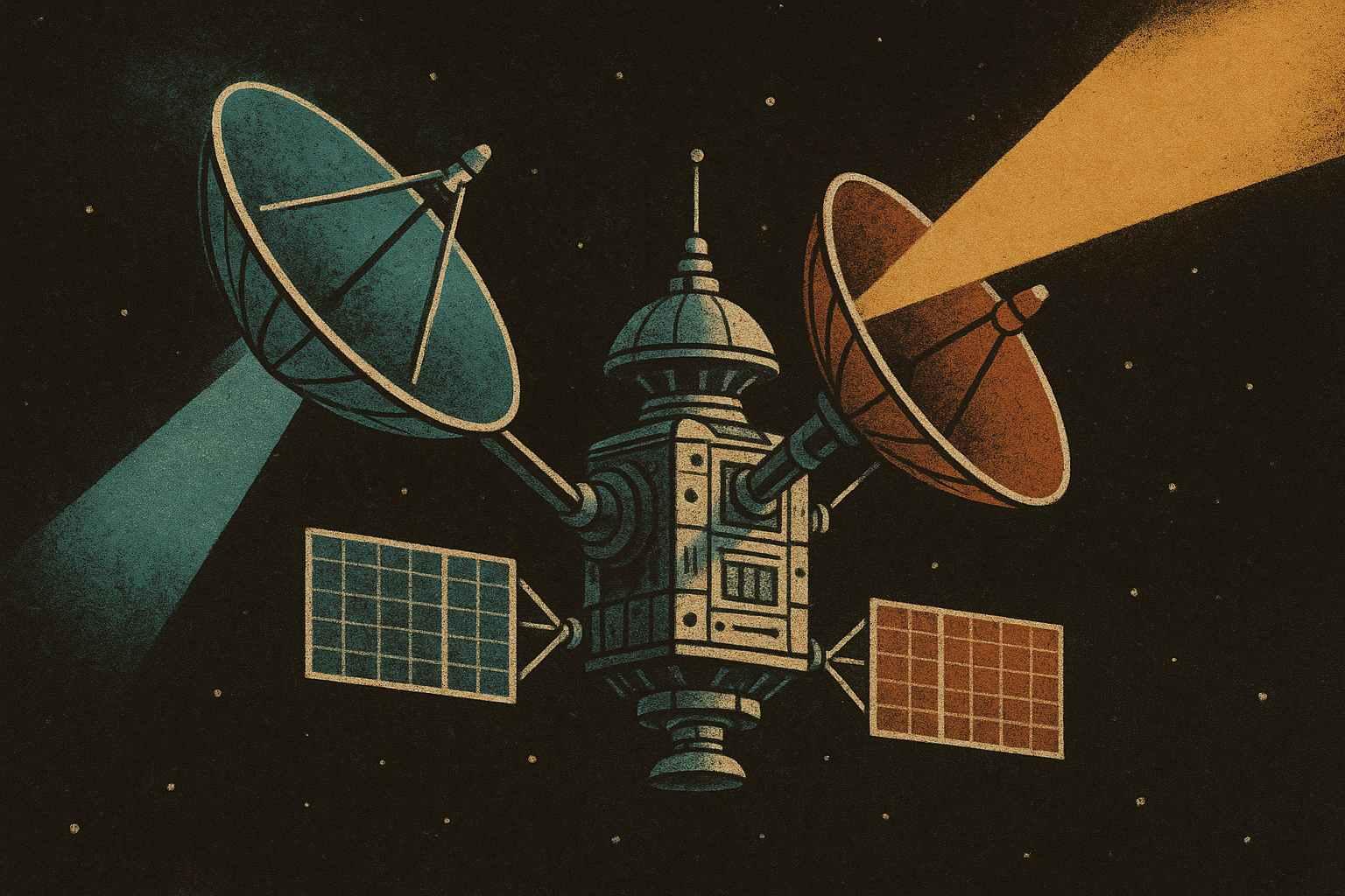 Free On-Demand Workshop: Automate 1 Week of Social Media in 30 Minutes