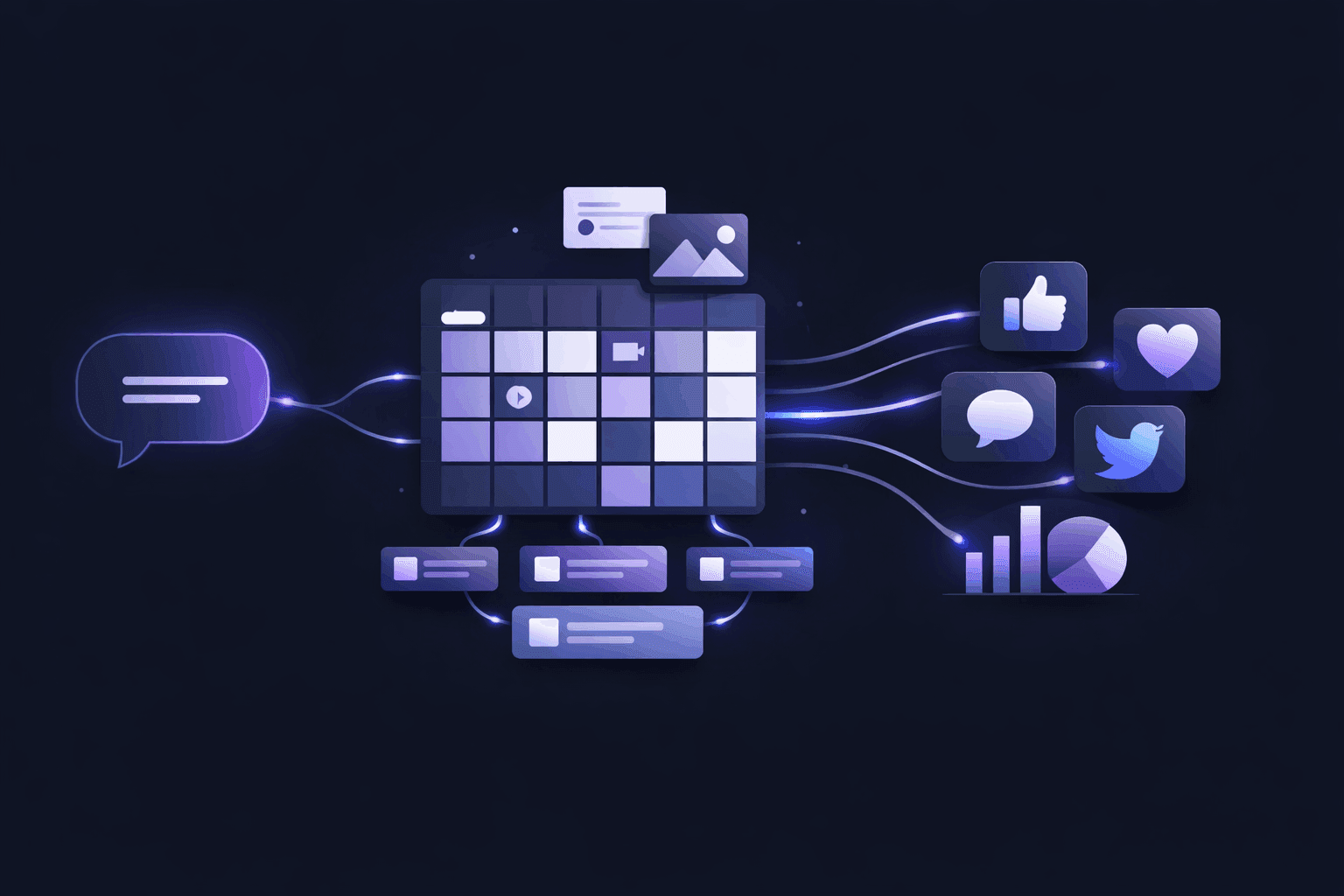 Deep Audience Insights