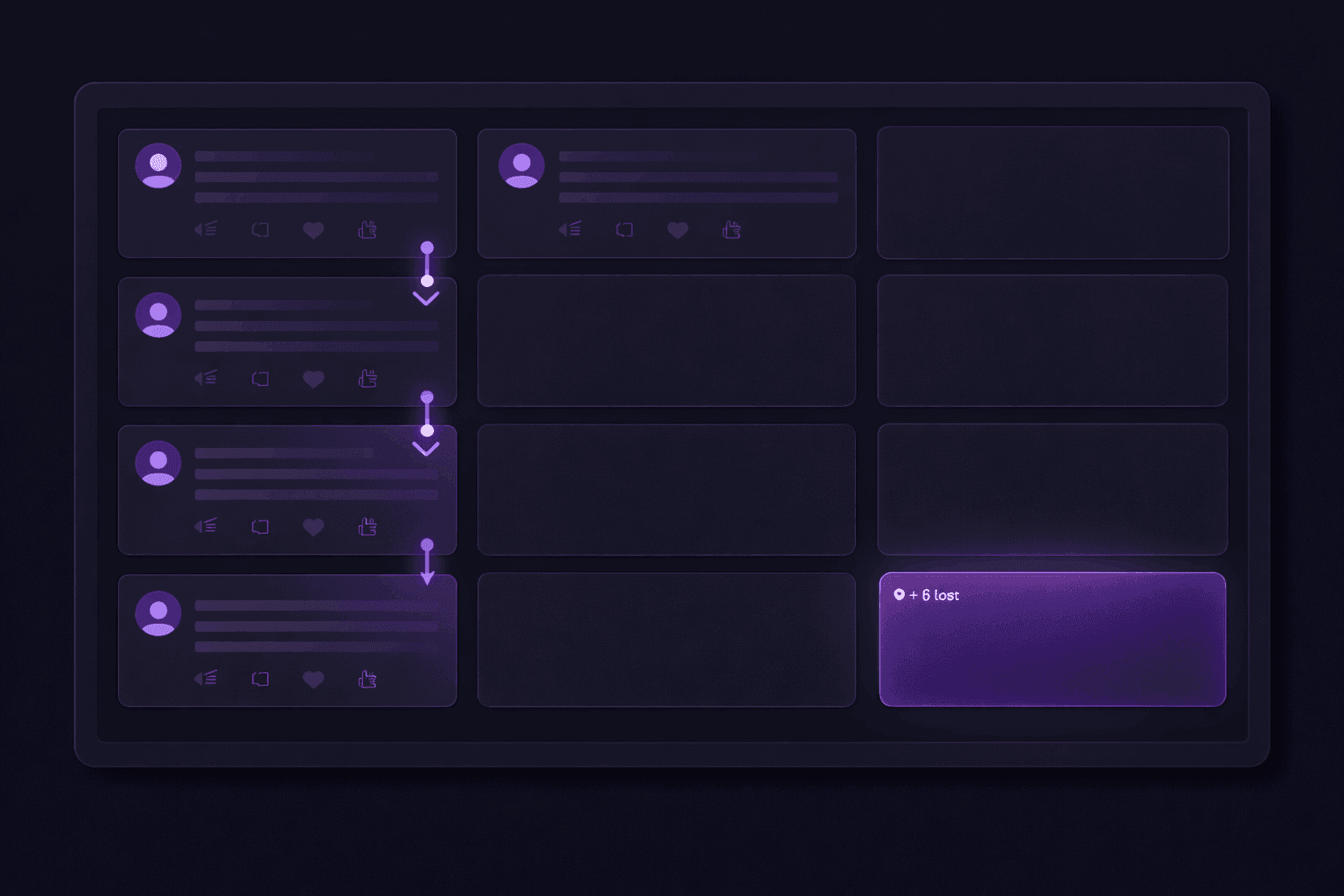 Schedule Tweets & Threads