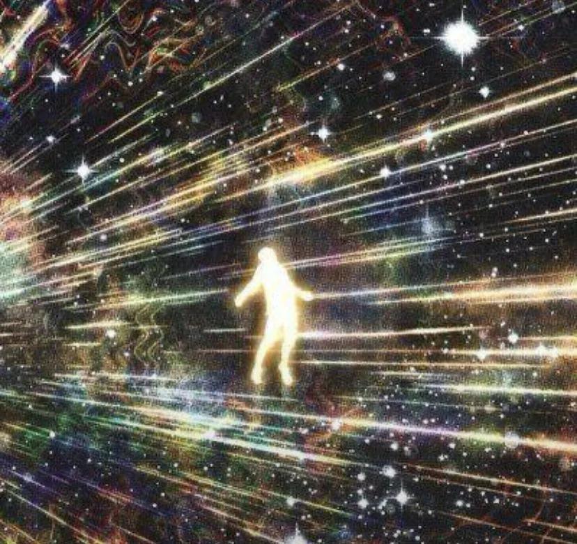 Celestial example showing a brand campaign
