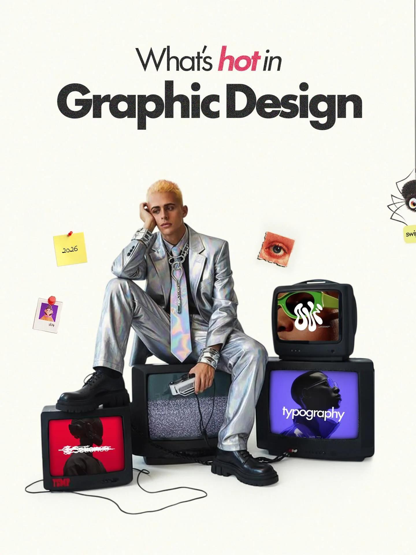 Creator Aesthetic example showing a product advertisement