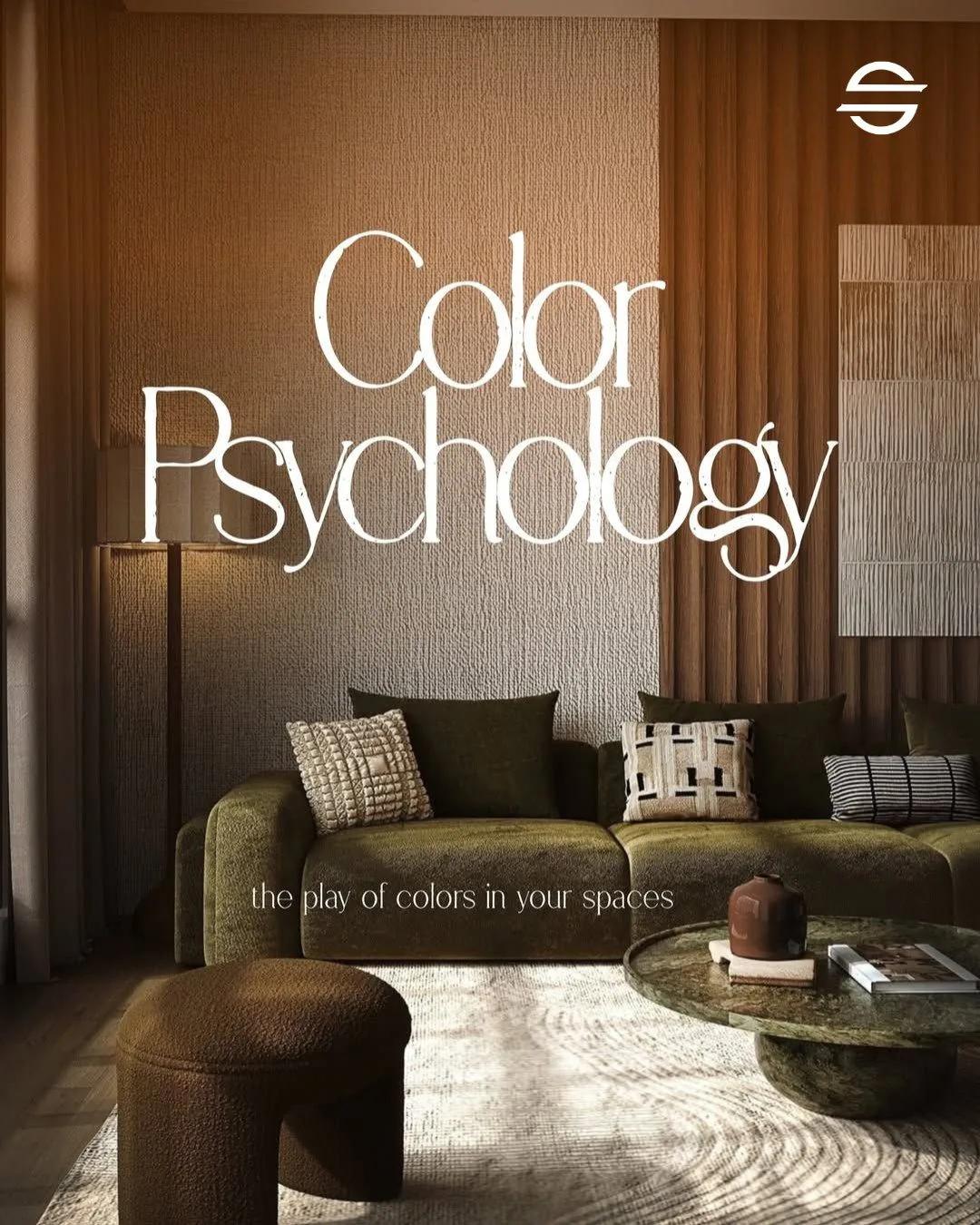 Organic Modern example showing a brand campaign