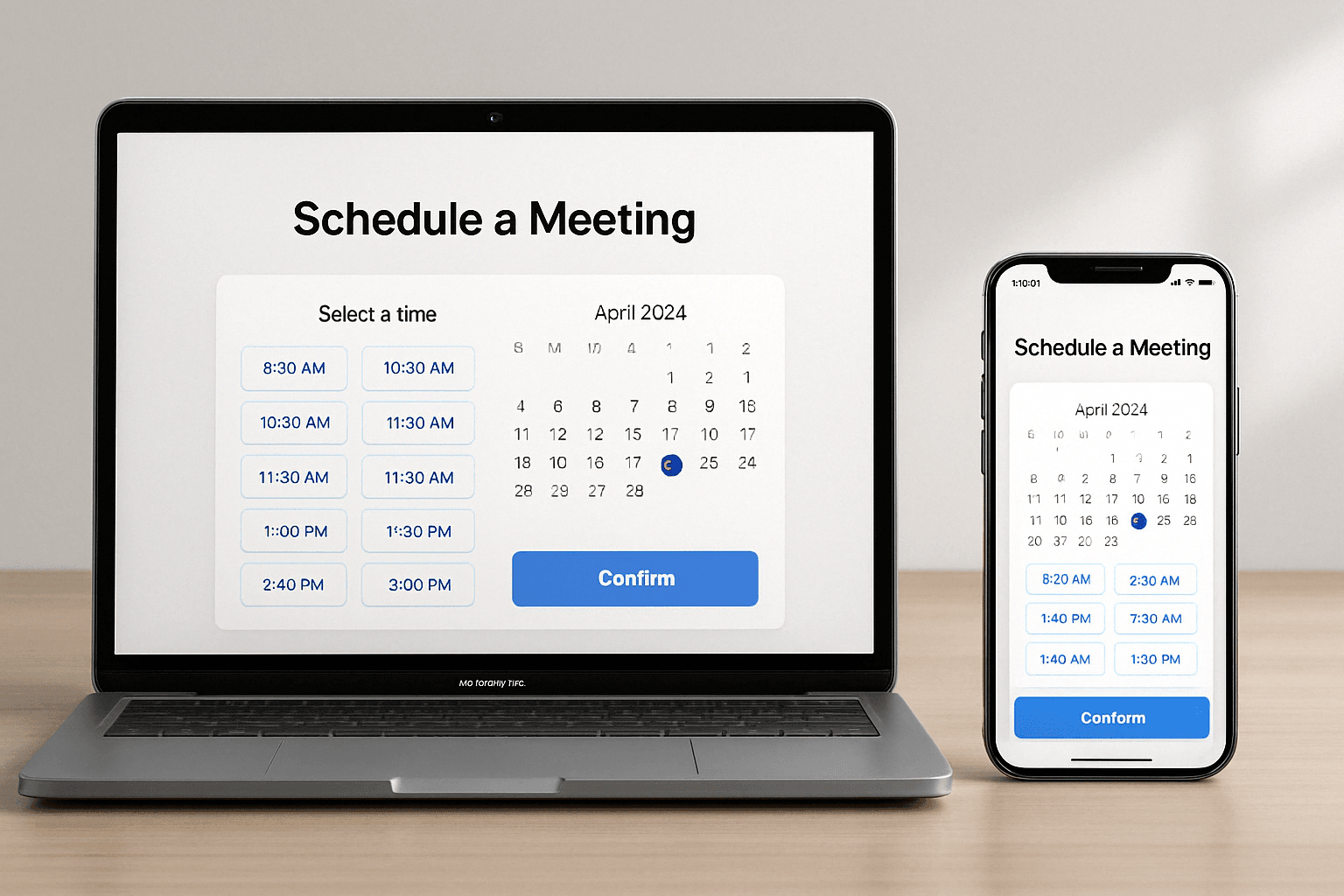 13 Best Meeting Scheduler Software Tools for 2025 (Free & Paid)
