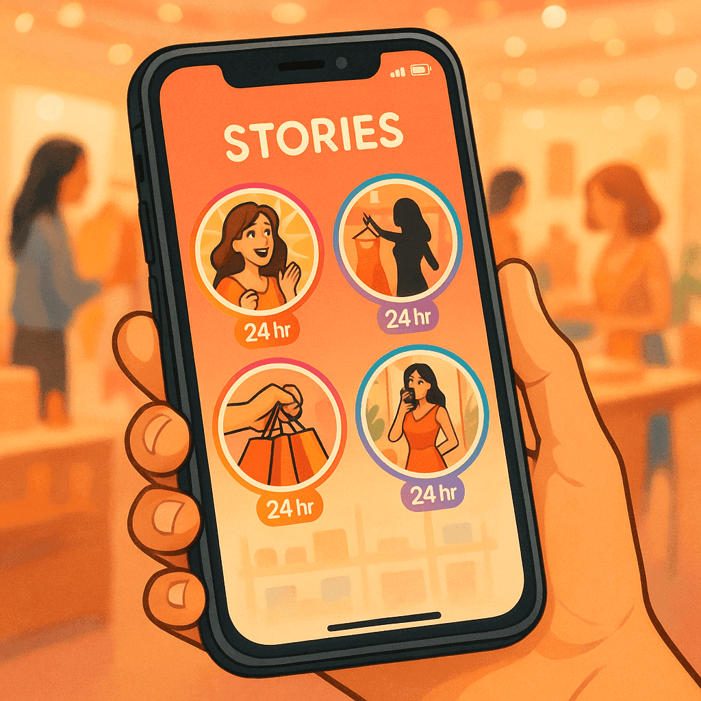 Social Media Statistics Shaping United Kingdom’s Digital Landscape in 2025