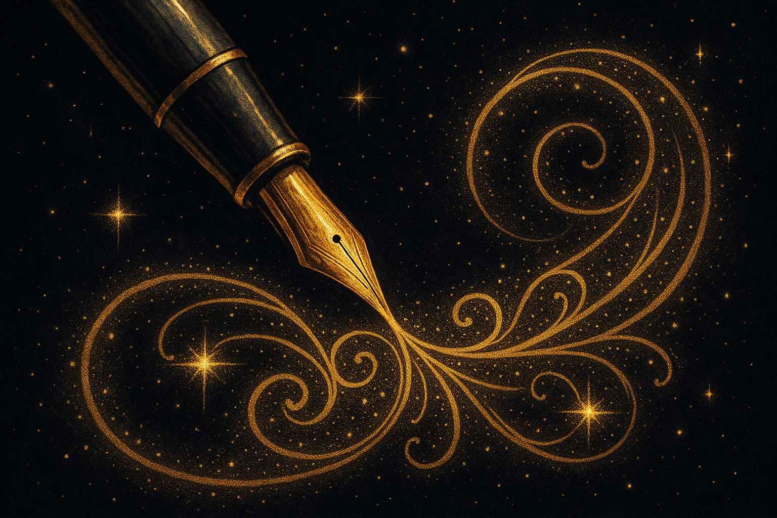 AI for Marketers: A Practical Guide to Generating Content That Converts