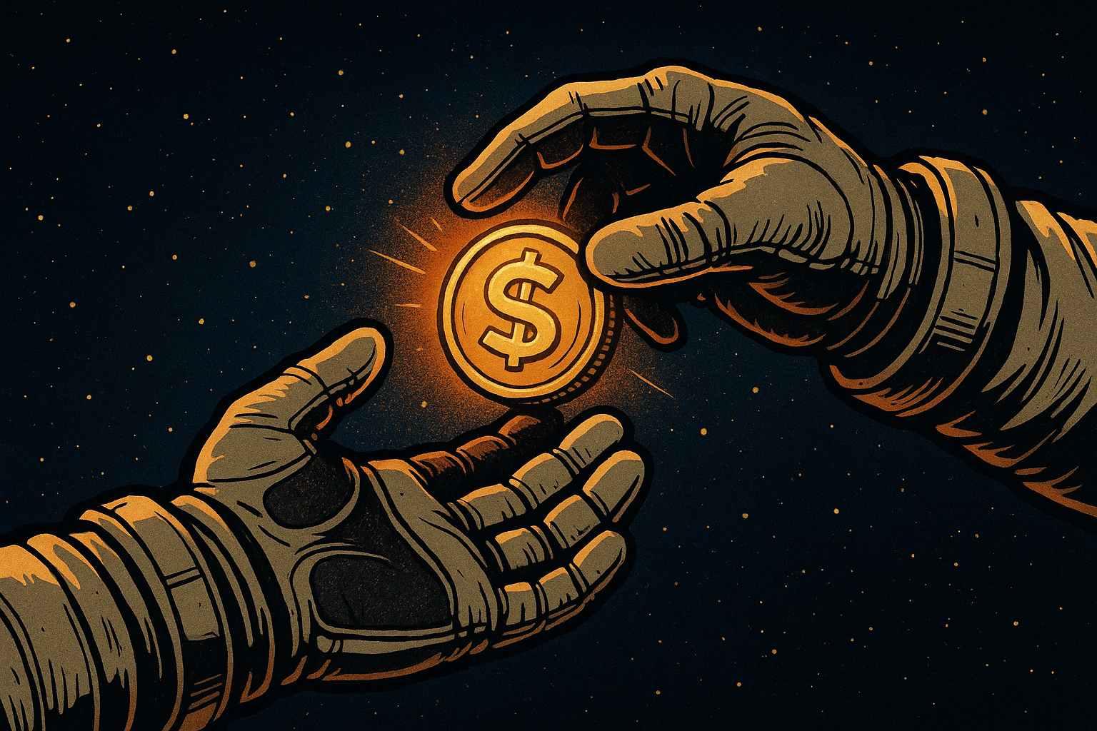 Free 5-Day Email Course: Build Your First Social Media Strategy