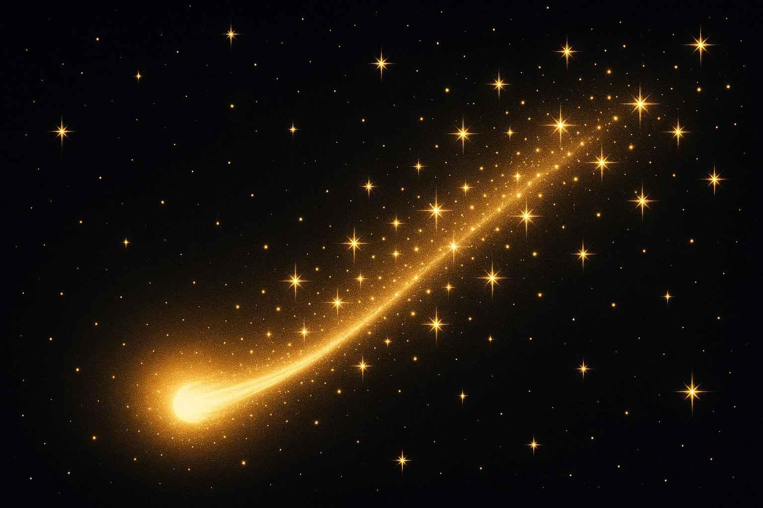 The 2025 Meme Template Starter Pack