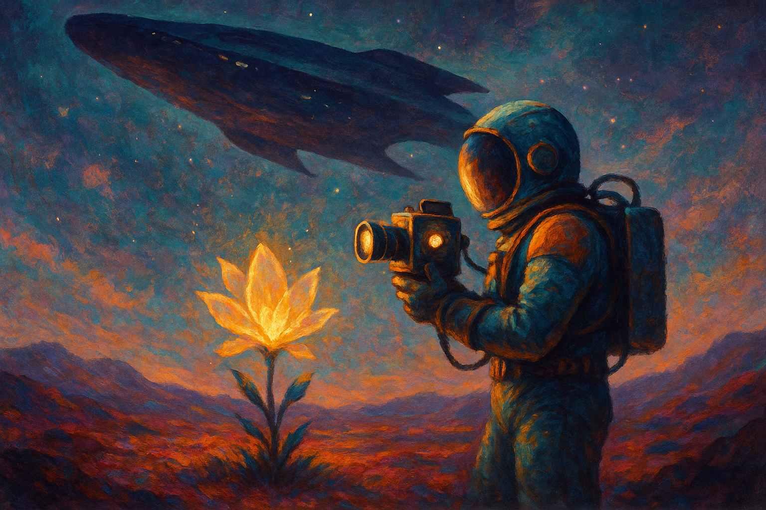 From Zero to Hero: How to Become a UGC Creator in 30 Days