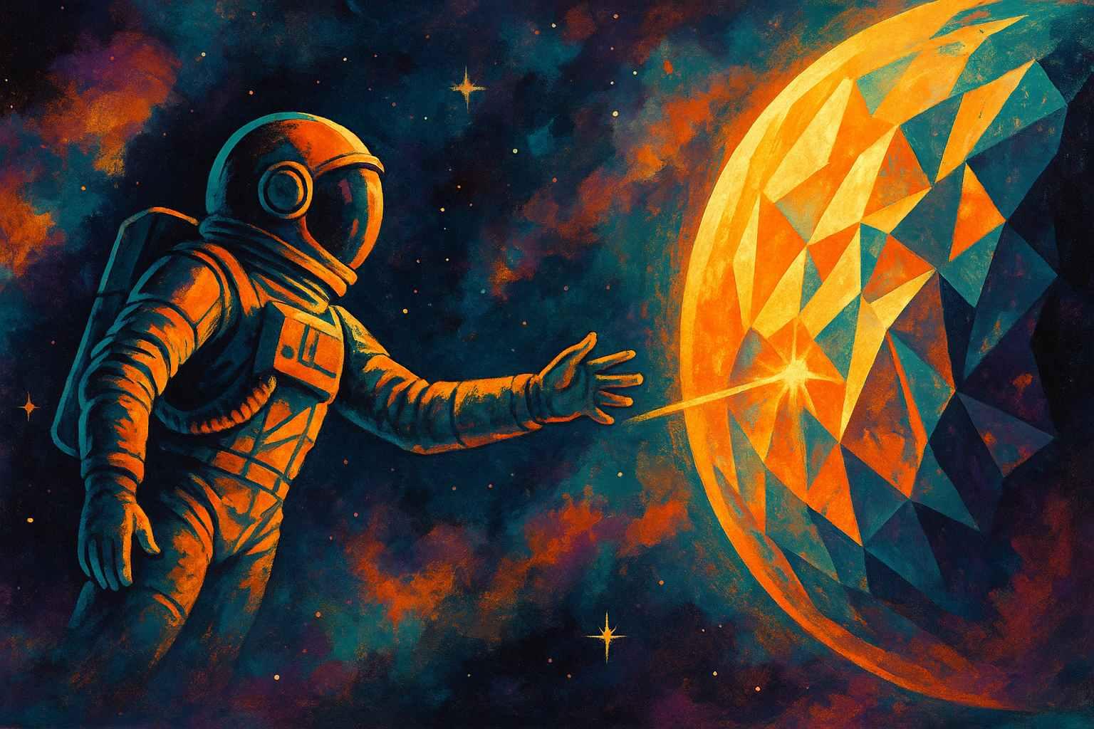 5 UGC Creator Outreach Scripts That Get Replies