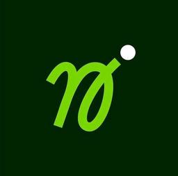 Sample logo 1