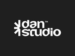 Sample logo 4