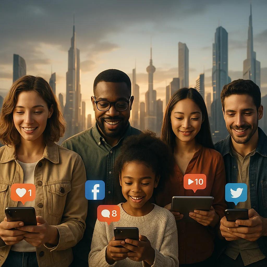 Best Time to Post on Facebook: Ultimate Guide for Marketers